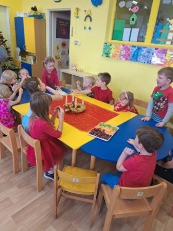 Motýlci Štědrý den 19.12 (10)