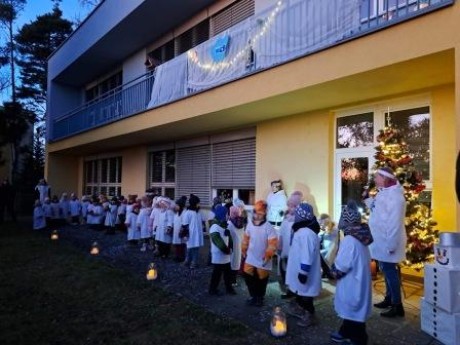 Vánoční besídka na ŠZ 19.12 (14)