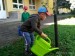 Naši zahradníčci (4)